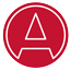 assa_logo